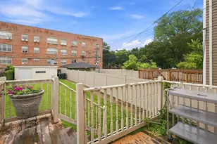 6957 S East End Ave, Chicago, IL 60649 - Photo 14