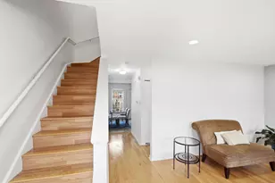 6957 S East End Ave, Chicago, IL 60649 - Photo 4