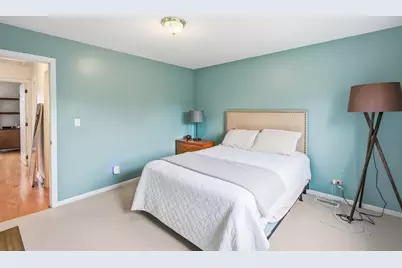 6957 S East End Avenue, Chicago, IL 60649 - Photo 6
