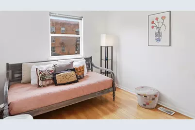 6957 S East End Avenue, Chicago, IL 60649 - Photo 12