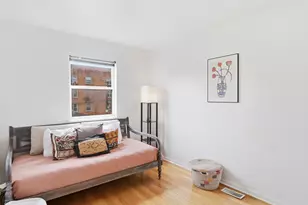 6957 S East End Ave, Chicago, IL 60649 - Photo 12