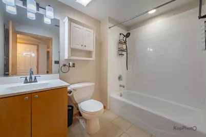 519 S Maplewood Avenue #1W, Chicago, IL 60612 - Photo 24