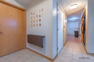 519 S Maplewood Ave, Chicago, IL 60612 - Photo 14