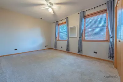 519 S Maplewood Avenue #1W, Chicago, IL 60612 - Photo 16