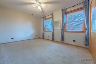 519 S Maplewood Ave, Chicago, IL 60612 - Photo 16