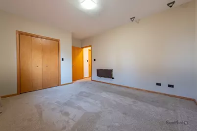 519 S Maplewood Avenue #1W, Chicago, IL 60612 - Photo 20