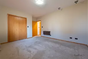 519 S Maplewood Ave, Chicago, IL 60612 - Photo 20