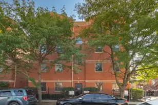 519 S Maplewood Ave, Chicago, IL 60612 - Photo 2