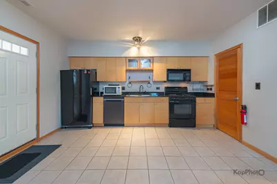 519 S Maplewood Avenue #1W, Chicago, IL 60612 - Photo 8
