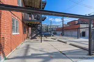 519 S Maplewood Ave, Chicago, IL 60612 - Photo 26