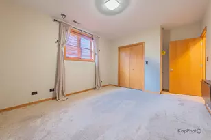 519 S Maplewood Ave, Chicago, IL 60612 - Photo 22