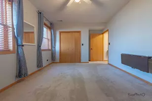 519 S Maplewood Ave, Chicago, IL 60612 - Photo 18