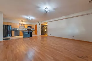 519 S Maplewood Ave, Chicago, IL 60612 - Photo 6