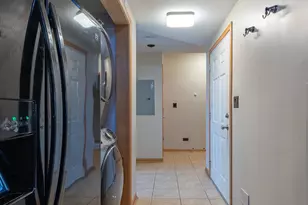 519 S Maplewood Ave, Chicago, IL 60612 - Photo 12