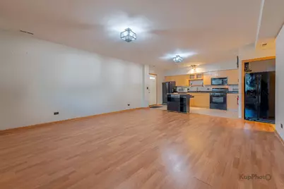 519 S Maplewood Avenue #1W, Chicago, IL 60612 - Photo 4