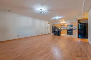 519 S Maplewood Ave, Chicago, IL 60612 - Photo 4