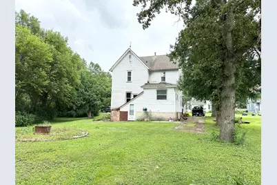 217 E Dorion Street, Beaverville, IL 60912 - Photo 24