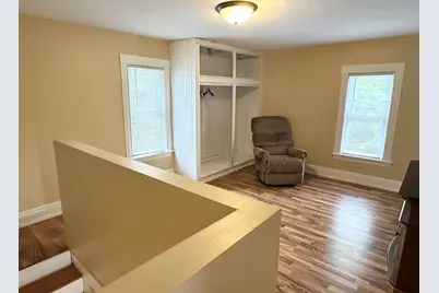 217 E Dorion Street, Beaverville, IL 60912 - Photo 12