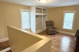 217 E Dorion St, Beaverville, IL 60912 - Photo 12