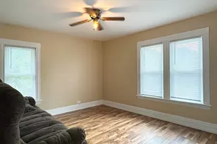 217 E Dorion St, Beaverville, IL 60912 - Photo 14