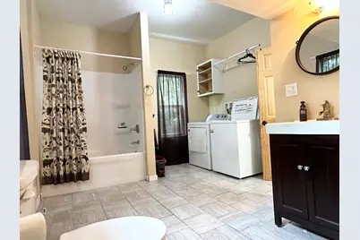 217 E Dorion Street, Beaverville, IL 60912 - Photo 8