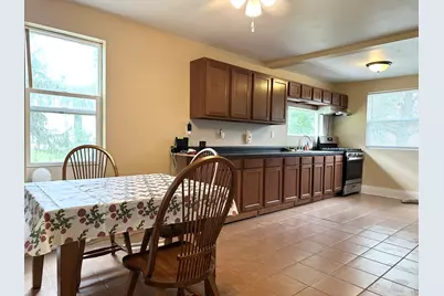217 E Dorion Street, Beaverville, IL 60912 - Photo 6