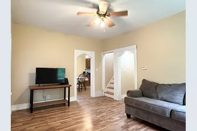 217 E Dorion Street, Beaverville, IL 60912 - Photo 4