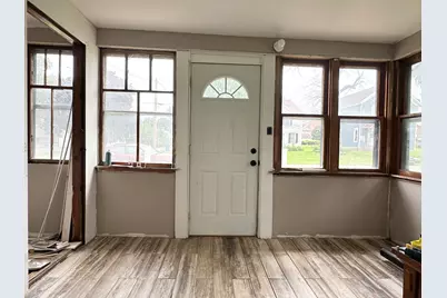 217 E Dorion Street, Beaverville, IL 60912 - Photo 2