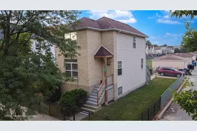259 W 65th Street, Chicago, IL 60621 - Photo 2
