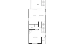 259 W 65th St, Chicago, IL 60621 - Photo 20