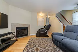 259 W 65th St, Chicago, IL 60621 - Photo 10