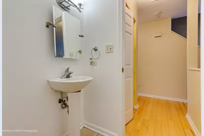 259 W 65th Street, Chicago, IL 60621 - Photo 12