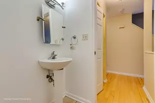 259 W 65th St, Chicago, IL 60621 - Photo 12