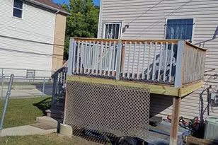 259 W 65th St, Chicago, IL 60621 - Photo 16