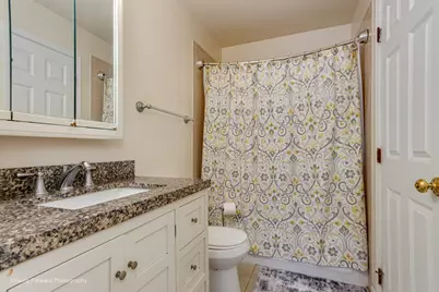259 W 65th Street, Chicago, IL 60621 - Photo 14