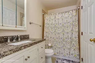 259 W 65th St, Chicago, IL 60621 - Photo 14
