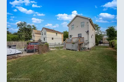 259 W 65th Street, Chicago, IL 60621 - Photo 16