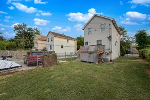 259 W 65th St, Chicago, IL 60621 - Photo 16