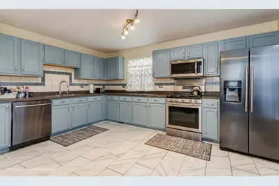 259 W 65th Street, Chicago, IL 60621 - Photo 4