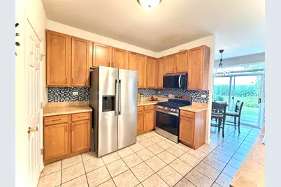 181 Willoughby Court #B, Yorkville, IL 60560 - Photo 12