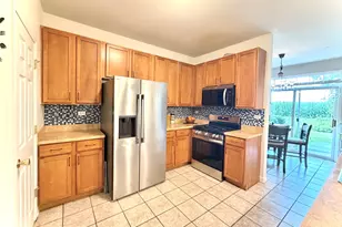 181 Willoughby Ct, Yorkville, IL 60560 - Photo 12