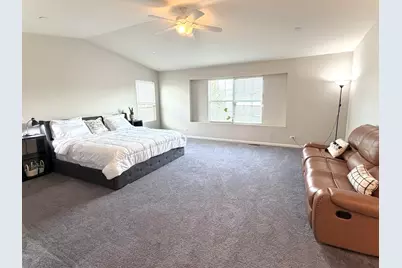181 Willoughby Court #B, Yorkville, IL 60560 - Photo 26