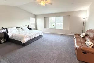 181 Willoughby Ct, Yorkville, IL 60560 - Photo 26