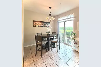 181 Willoughby Court #B, Yorkville, IL 60560 - Photo 10