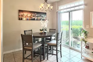 181 Willoughby Ct, Yorkville, IL 60560 - Photo 10
