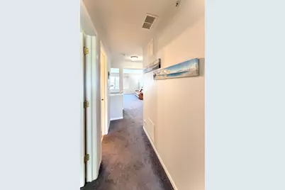 181 Willoughby Court #B, Yorkville, IL 60560 - Photo 24