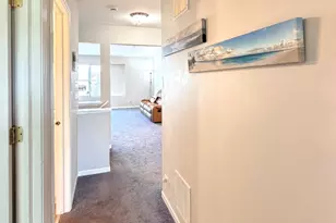 181 Willoughby Ct, Yorkville, IL 60560 - Photo 24