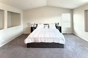 181 Willoughby Ct, Yorkville, IL 60560 - Photo 28