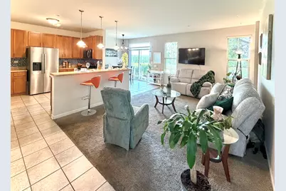181 Willoughby Court #B, Yorkville, IL 60560 - Photo 4