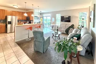 181 Willoughby Ct, Yorkville, IL 60560 - Photo 4